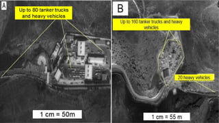 Media briefing in National Defence Control Centre. “Russian Federation Armed Forces fighting against international terrorism. New data”