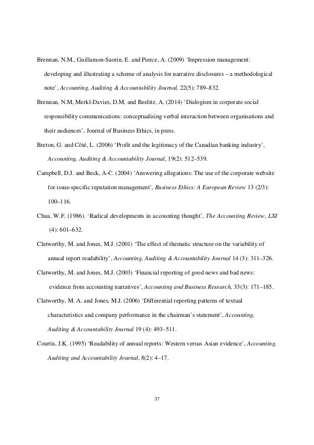 Examples Of Thesis Statements For Argumentative Essays Comprehension Short Precis Letter Writing Essay Easy Essay Topics For High School Students also First Day Of High School Essay Comprehension Short Precis Letter Writing Essay How Does Auto Essay Argumentative Essay Thesis Statement Examples