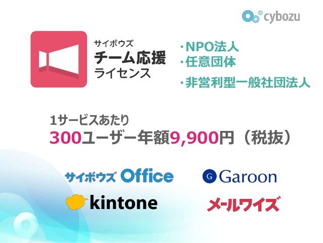 0315ptaitkatsuyou