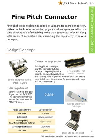 2016_CCP_semiconductor_dept._catalog | PDF