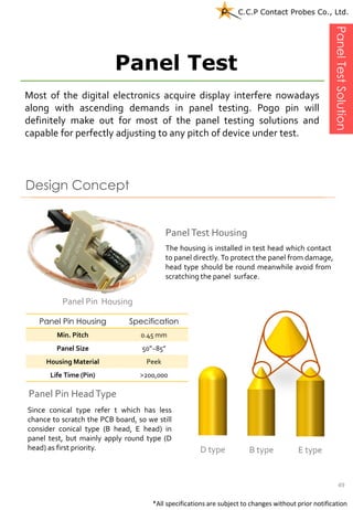 2016_CCP_semiconductor_dept._catalog | PDF