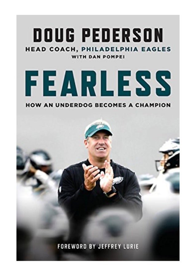 fearless-pdf-doug-pederson-how-an-underdog-becomes-a-champion-1-638.jpg