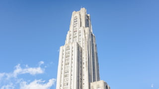 datadotworld data.world
The Cloud Data Catalog
 