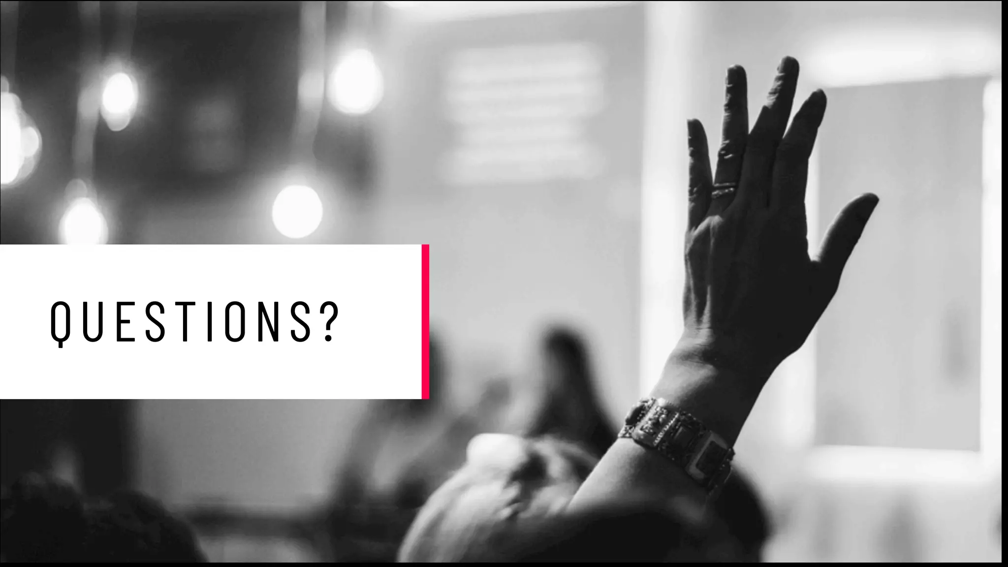 QUESTIONS?
WWW.CPRIME.COM | 877.753.2760
QUESTIONS?
 