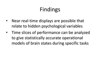 AnalysisDigraphs illustrate structural relationships in the causative factors during a time slice.