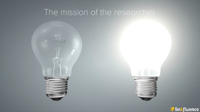 Social Influence Analysis A New Insight Territory Social Influence Analysis A New Insight Territory