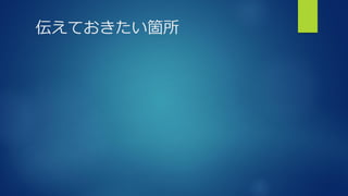 Ƥw
 