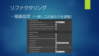 ե
?軭OһΤ{
 