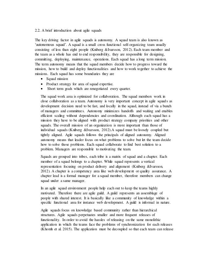 advanced squad leader scenario .pdf