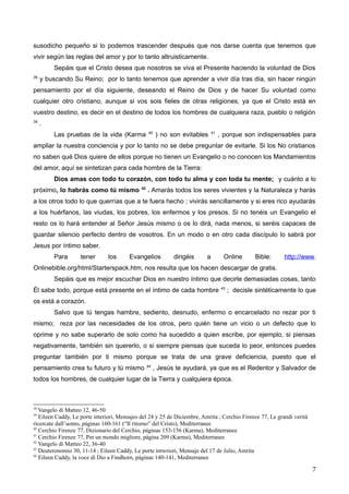 Lésbicas esfregando a buceta na cara Sexo garganta profunda coroas