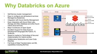 Journey to Creating a 360 View of the Customer: Implementing Big Data ...