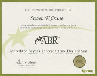 032011 Abr Certificate
