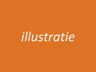 illustratie

 