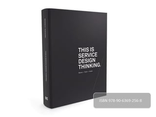 ISBN 978-90-6369-256-8

 