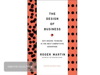 ISBN 978-1422177808

 