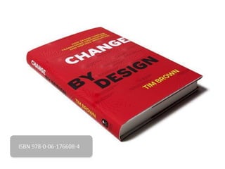 ISBN 978-0-06-176608-4

 