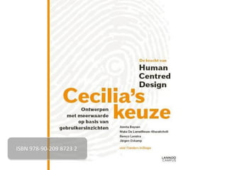 ISBN 978-90-209 8723 2

 