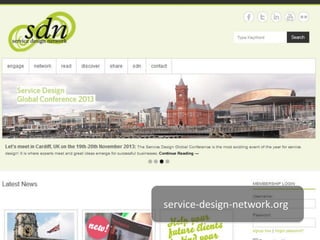 service-design-network.org

 