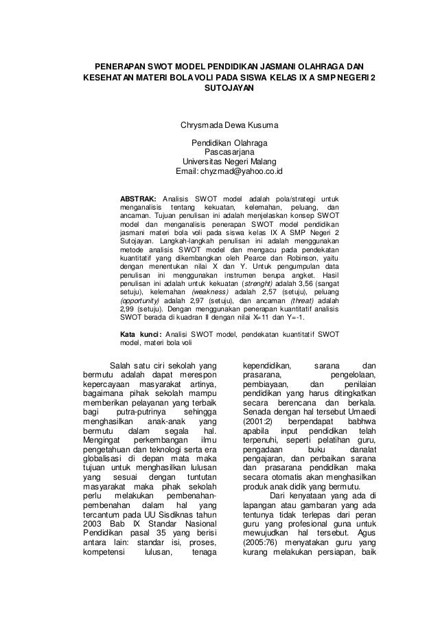 03 2016 Chrysmada Dewa Kusuma B 2