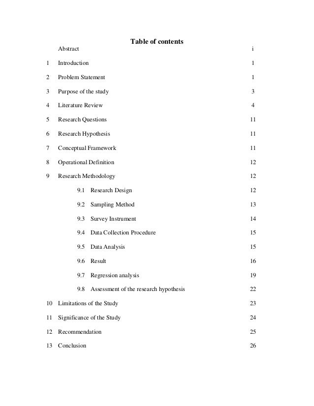 macbeth essay ncea