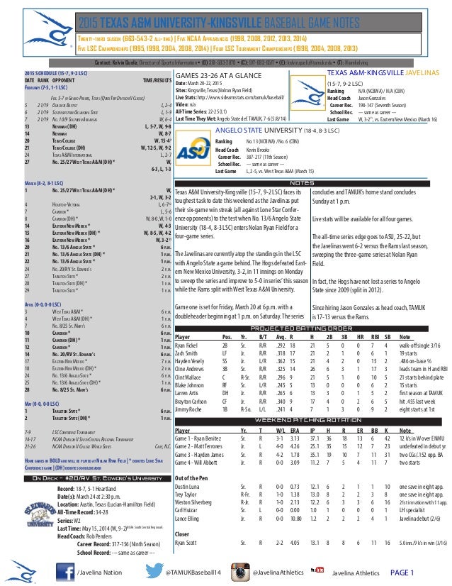 Download Torrent Foes Of Nehwon