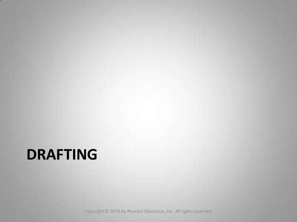which sources could a writer analyze for a document-based essay on the ideology of the nazi party? select three answers. a political cartoon about nazi party policies a bar graph on unemployment in nazi germany a speech from a political rally for the nazi party a map that shows territory invaded by the nazis a chapter from hitler’s book mein kampf a table that identifies prominent nazi party leaders