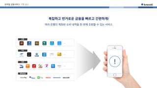 03 22회 오픈업 발표자료 브로콜리