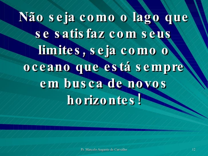 Imagem relacionada