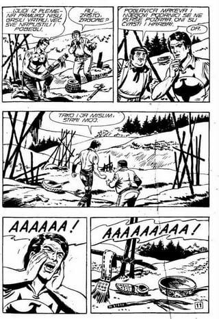 0323. Povratak U Darkvud