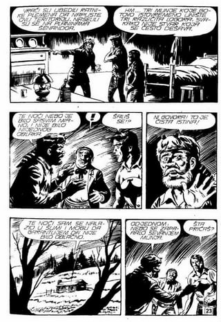 0323. Povratak U Darkvud