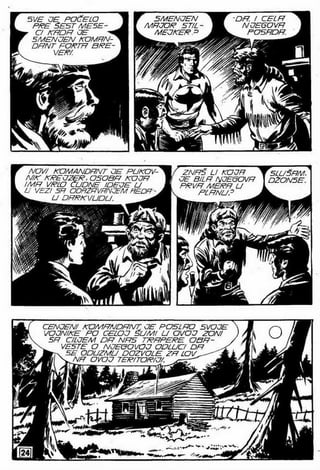 0323. Povratak U Darkvud