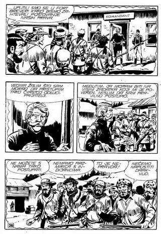 0323. Povratak U Darkvud