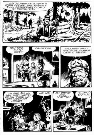 0323. Povratak U Darkvud