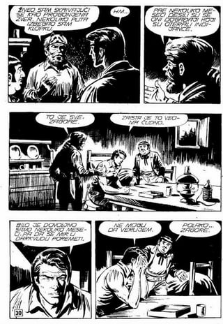 0323. Povratak U Darkvud