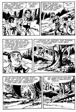 0323. Povratak U Darkvud