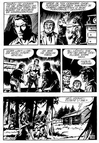 0323. Povratak U Darkvud