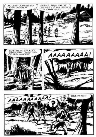 0323. Povratak U Darkvud