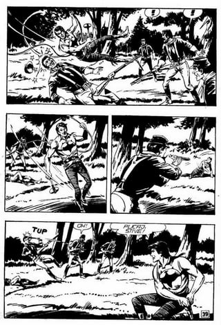 0323. Povratak U Darkvud