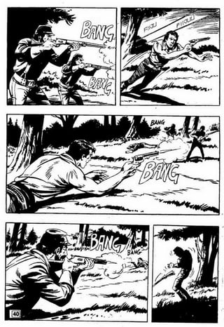 0323. Povratak U Darkvud