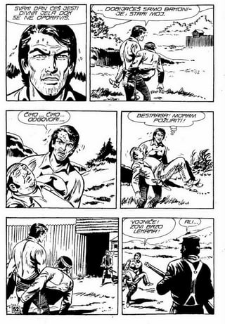 0323. Povratak U Darkvud