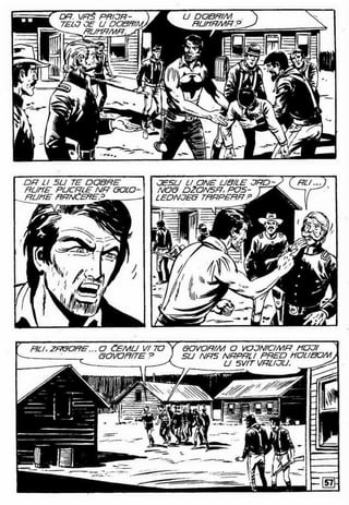 0323. Povratak U Darkvud