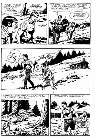 0323. Povratak U Darkvud