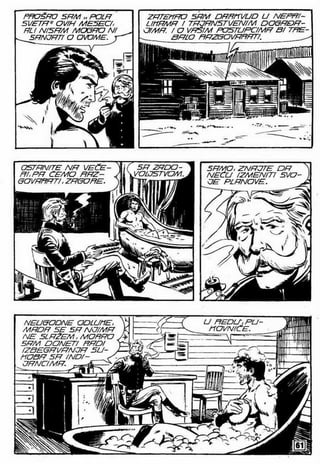 0323. Povratak U Darkvud