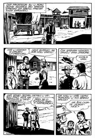 0323. Povratak U Darkvud