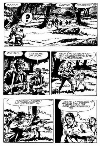 0323. Povratak U Darkvud