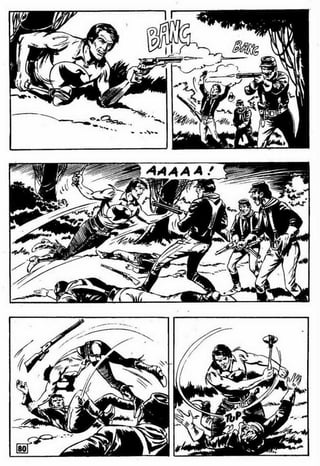 0323. Povratak U Darkvud