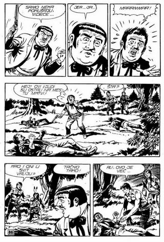 0323. Povratak U Darkvud