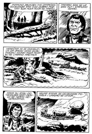 0323. Povratak U Darkvud