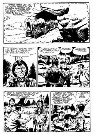 0323. Povratak U Darkvud