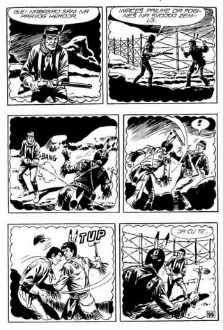 0323. Povratak U Darkvud